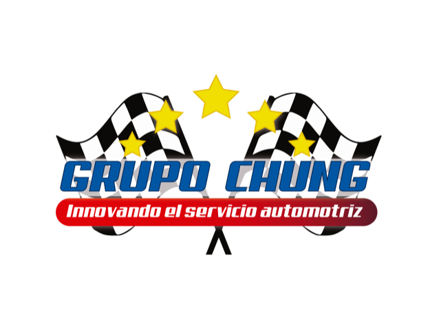 grupochung