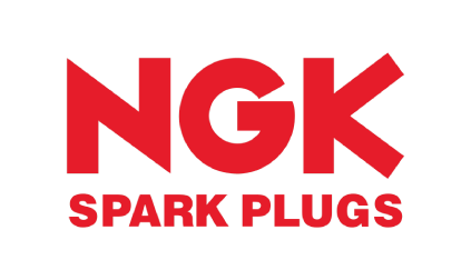 NGK-logo2