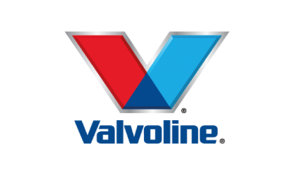 valvolines1